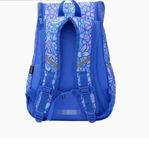 ผู้ผลิตจีนรับผลิตตามสั่ง ชุดกระเป๋านักเรียนเด็กผู้หญิง <span class=keywords><strong>Smiggle</strong></span> และกระเป๋าใส่อาหารกลางวันสุดเท่ - Product Image 2