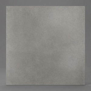 Piastrella Belice Graphite 100x100 per uso a parete e pavimento - Product Image 1