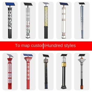 Paquete de 2 luces solares de jardín Firefly IP65 LED blanco cálido aluminio alto brillo Sensor de movimiento recargable 10 años de garantía para - Product Image 5