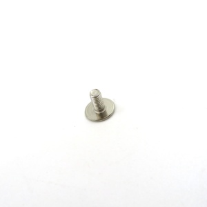 อะไหล่เครื่องป้อนชิ้นส่วน SMT CM ขนาด 8-72 มม. แบบพิน/สกรู รุ่น KXFA1KAAA00 N210044529AA - Product Image 1