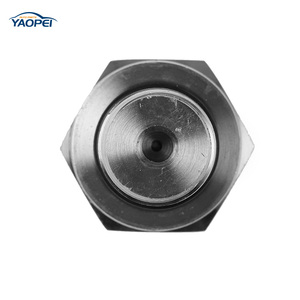 <span class=keywords><strong>Sensore</strong></span> <span class=keywords><strong>pressione</strong></span> olio combustibile 21634021 20634024 per Volvo Penat Truck Diesel D12 D13 FH - Product Image 5