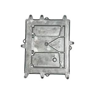 Módulo de Controle Eletrônico Novo (ECM) para Motor Diesel 4898112 4025103 0281010254 - Product Image 3