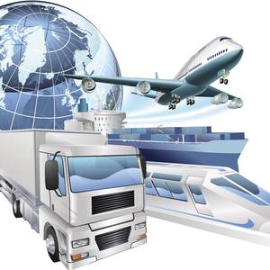 Cina Top 10 agente di spedizione a basso costo per il servizio di trasporto aereo Ddp Canada/<span class=keywords><strong>UK</strong></span>/USA - Product Image 1