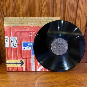 Venta al por Mayor Directa de Fábrica de Discos de Vinilo, Prensado de Discos de Álbumes de Estudio para los Amantes de la Nostalgia - Product Image 3