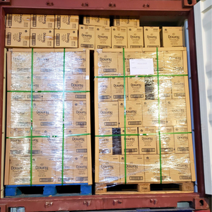 Suavizante de Telas Downy para Piel Sensible, Probado por Dermatólogos, Acondicionador de Ropa Desechable con Fragancia, Venta al Por Mayor - Product Image 5