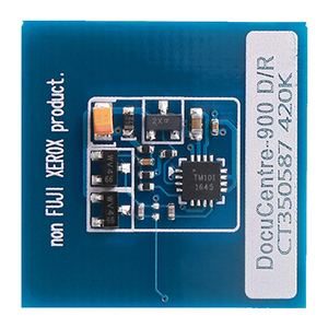 Bộ Trống <span class=keywords><strong>Chip</strong></span> Cho <span class=keywords><strong>Fuji</strong></span> <span class=keywords><strong>Xerox</strong></span> WC <span class=keywords><strong>WorkCentre</strong></span> Pro 4595CP WC4110 WC4110EPS WC4112 WC4112EPS WC4127 WC4127EPS WC4590 - Product Image 6