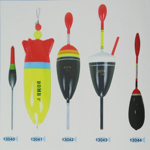 Flotador <span class=keywords><strong>de</strong></span> pesca <span class=keywords><strong>de</strong></span> <span class=keywords><strong>corcho</strong></span> <span class=keywords><strong>de</strong></span> plástico EVA, flotador <span class=keywords><strong>de</strong></span> luces LED, envío adicional, pedido <span class=keywords><strong>de</strong></span> impermeabilización, prepago - Product Image 5