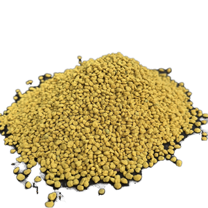 Pólen de Abeja Natural Mixto de Nueva Temporada a Precio Económico para la Alimentación de Abejas - Product Image 1
