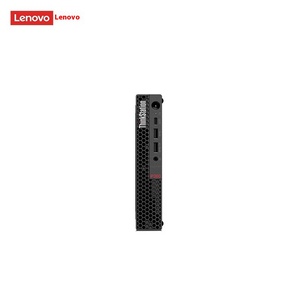 Prix compétitif Lenovo Thinkstation P360 Tiny Core I5-12500 8 Go de RAM 256 Go de SSD Graphiques intégrés Garantie de 3 ans En stock 8 Go - Product Image 3