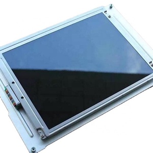 DO High Quality <b>Printing</b> <b>Machine</b> CP Screen 00.785.0353 SM102 CD102 SM74 CP Display for Offset <b>Printing</b> <b>Machine</b> Parts 00.785.0363 - Product Image 1
