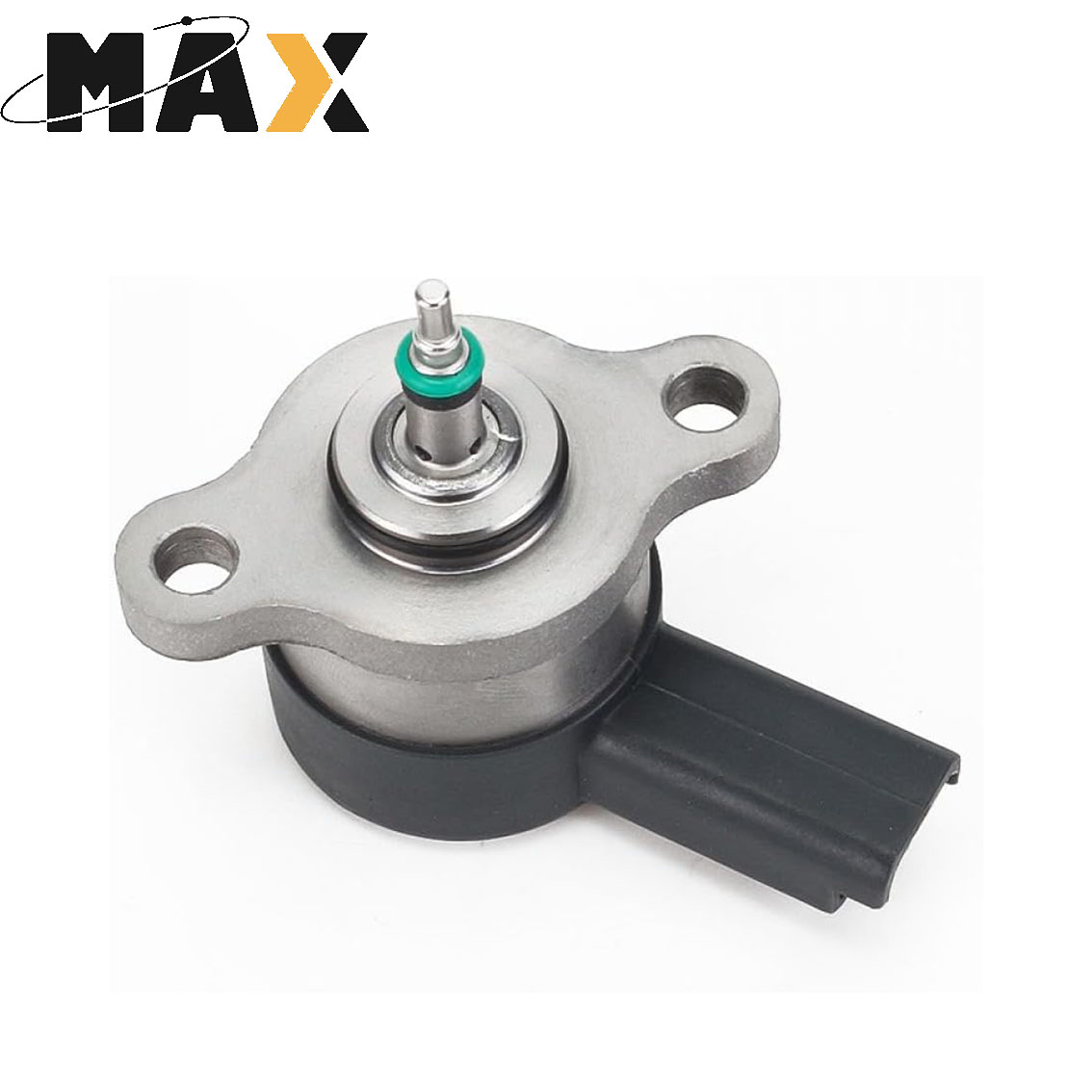 New Fiat Scudo - Reliable Auto Parts & Accessories