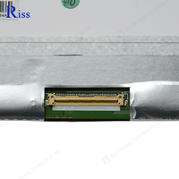 Écran LCD de remplacement pour ordinateur portable Lenovo 14,0 pouces, LVDS 40 broches RISS, PN 0A66692 FRU 04W6859 LP140WD2-TLE2