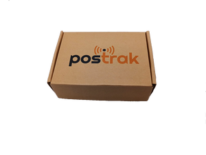 <span class=keywords><strong>Limiteur</strong></span> <span class=keywords><strong>de</strong></span> <span class=keywords><strong>vitesse</strong></span> <span class=keywords><strong>de</strong></span> bande GPS <span class=keywords><strong>intelligent</strong></span> UT04S avec imprimante Bluetooth inviolable pour camion moto 2G dispositif <span class=keywords><strong>de</strong></span> suivi en temps réel filaire - Product Image 6