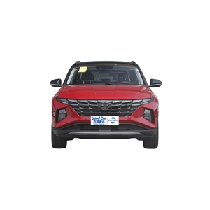 Mejor <span class=keywords><strong>Precio</strong></span>, Auto Usado, <span class=keywords><strong>Hyundai</strong></span> <span class=keywords><strong>Tucson</strong></span> L <span class=keywords><strong>2021</strong></span>, 1.5T, Edición Superior, Tracción Delantera, SUV, Volante a la Izquierda, 5 Asientos, Bajo Kilometraje, Bien Mantenido - Product Image 2