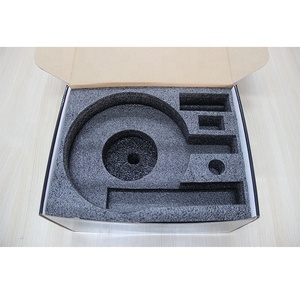 AZ9-DS230 Creux une <span class=keywords><strong>manivelle</strong></span> en alliage ensemble bcd / 64 mm avec BB 170mm 175mm vtt vélo pédalier personnalisé <span class=keywords><strong>manivelle</strong></span> de vélo - Product Image 6