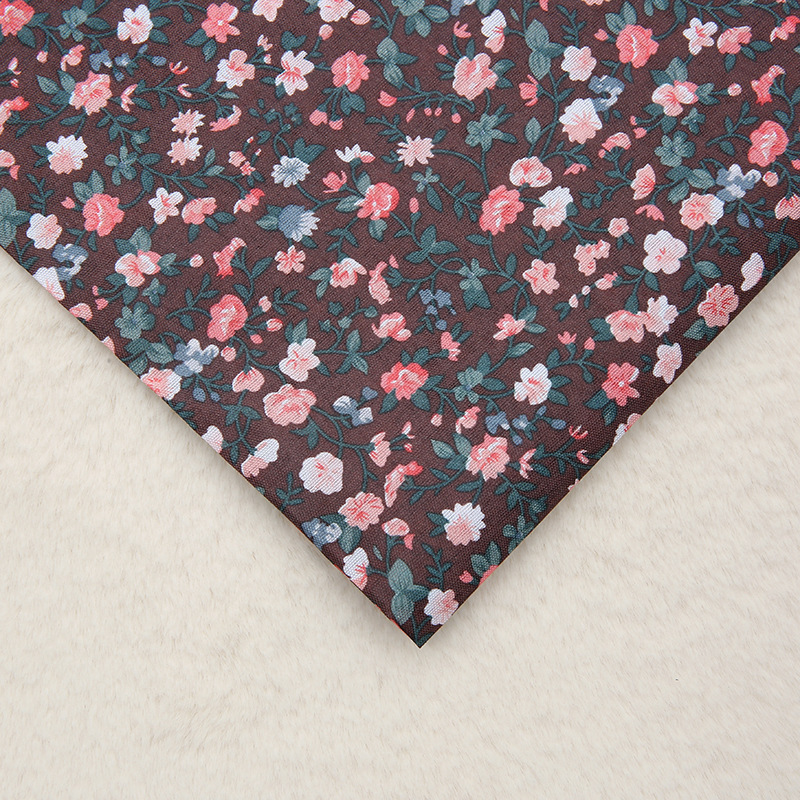 Floral 8