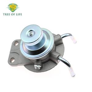 Soportes para Filtro de Combustible MB129677 MB554950 MR258415 para Mitsubishi Pajero L200 Tamaño Estándar - Product Image 2