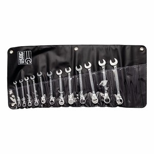 285 Clé KA/B12 Produit USAG - Product Image 1