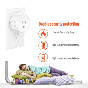 USB-Разъем для мобильного телефона - Product Image 4