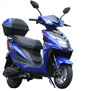 Cina-made moto elettrico batteria al piombo di alta qualità ad alta velocità hot-sell in <span class=keywords><strong>Africa</strong></span> sud America best seller - Product Image 5