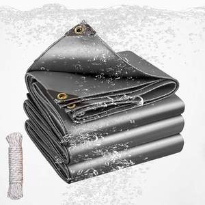 <span class=keywords><strong>Bâche</strong></span> en <span class=keywords><strong>bois</strong></span> professionnelle couverture imperméable tissu de <span class=keywords><strong>bâche</strong></span> de protection <span class=keywords><strong>pour</strong></span> camions piscines meubles de jardin en <span class=keywords><strong>bois</strong></span> vert - Product Image 3