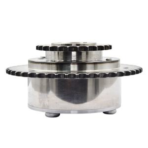 8T4Z6A257B #   Pignon de distribution de l'arbre à cames de haute qualité 917-260 8T4Z-6A257-B 1928A3384 - Product Image 4