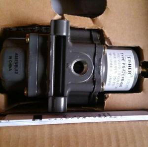 FS-67CFR-237 ไส้กรองอากาศพร้อมเกจวัด FS-67CFR-239 ตัวลดแรงดัน - Product Image 5