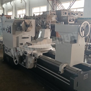 เครื่องกลึงทรงกลม CW6593B คุณภาพสูง เครื่องกลึงลูกบอล - Product Image 2