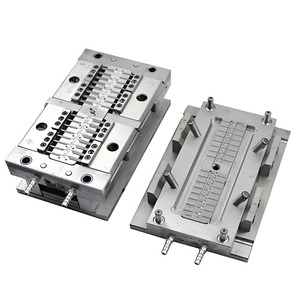 Molde de Fundición a Presión de Carburo de Alta Calidad con Acabado TiCN de Larga Duración, Cortadores de Engranajes Versátiles para Diversas Aplicaciones - Product Image 4