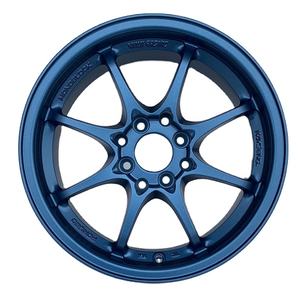 Nouvelle conception usine vente directe 15 pouces pcd 4*100/114.3 jante en alliage - Product Image 1