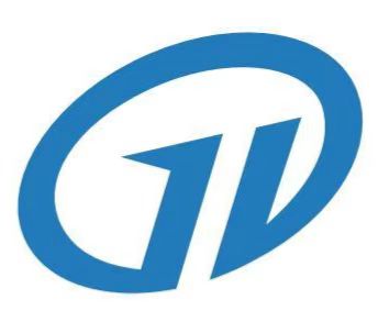 Jiangsu Huagang Pharmaceutical Packaging Co., Ltd. logo