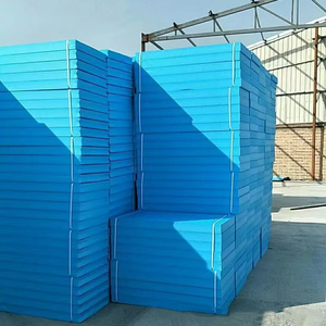 Nhà Máy giá bán buôn rạng rỡ chuyên nghiệp <span class=keywords><strong>XPS</strong></span> ép đùn <span class=keywords><strong>Polystyrene</strong></span> cách nhiệt Hội Đồng Quản trị B1 chống cháy cho bên ngoài - Product Image 5