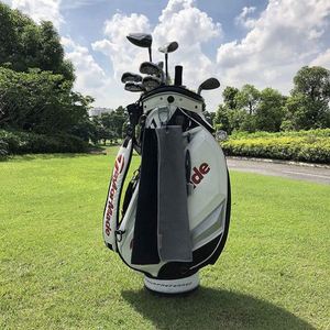 Wholesale Printed Towels With <b>Hook</b> and Pocket Microfiber Fabric Waffle Pattern Golf Towel Custom Logo - Product Image 3