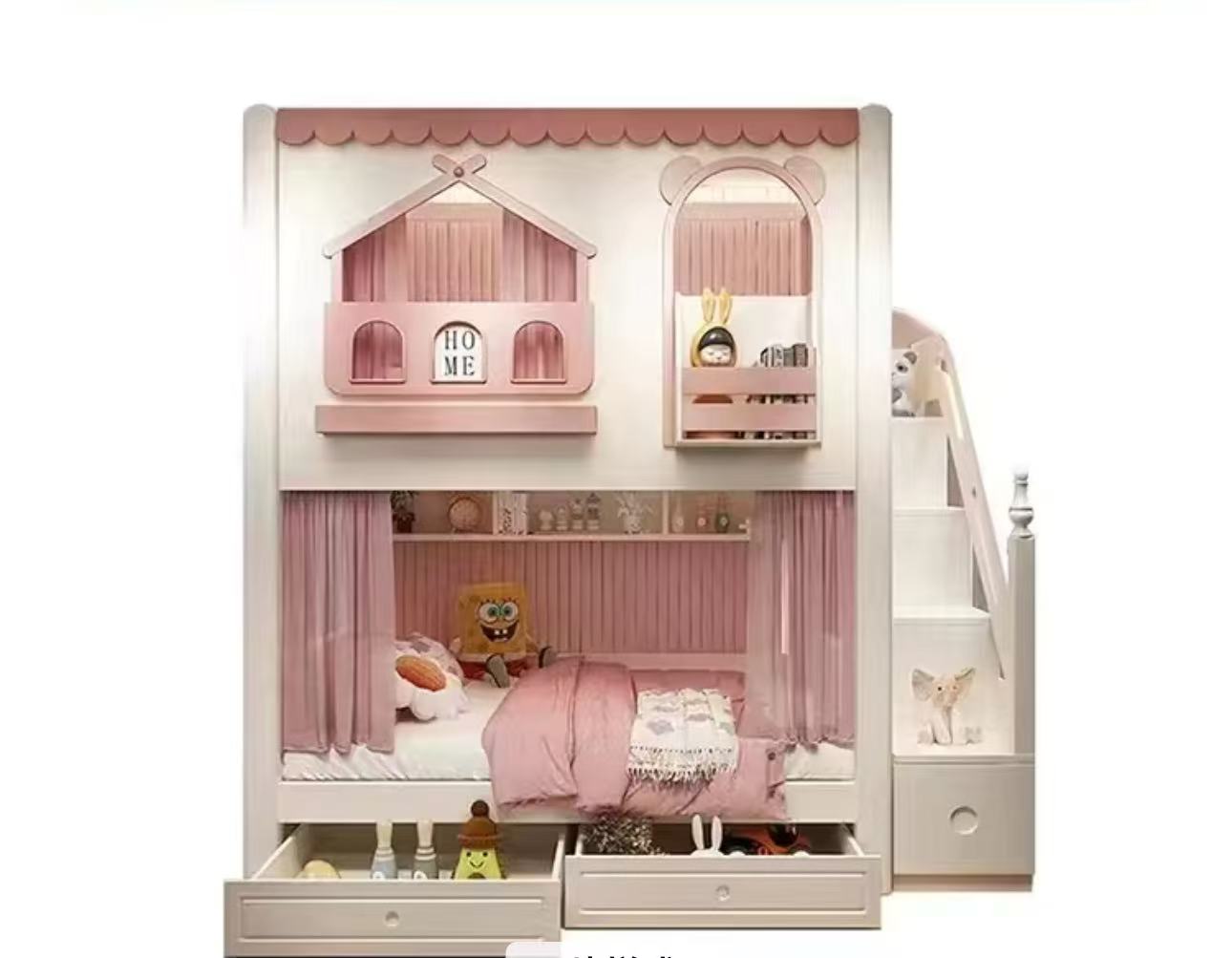 Immagine in stile 5