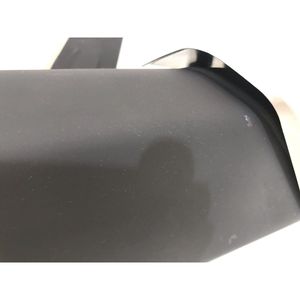 Ruota Anteriore Compatibile per Honda Africa Twin 1000 2016-2019, Ruota per Motocicletta - Product Image 3