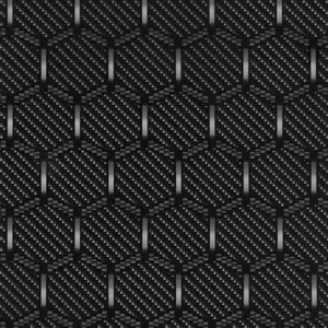 TSAUTOP Carbon Fiber <strong>3d</strong> Black Sublimation Transfer Printing <strong>Film</strong> <strong>Hydrographic</strong> <strong>Films</strong> - Product Image 1