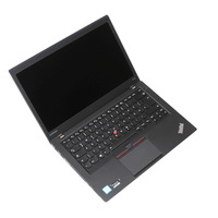 Portátil Empresarial 2 en 1 Ultrafino con Pantalla Táctil Ips de Última Generación para Thinkpad X380 Yoga Intel Core I5 I7 de 8.ª Generación de 13.3 Pulgadas, Portátiles Usados