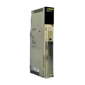 140NOM21100 modul IO pengontrol plc baru dan asli 140NOM21100