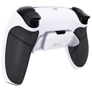 Custom Accessories Upgrade Kit Anti-Slip <b>Grip</b> Back Paddles Rise 2.0 Remap Kit Back Button Attachment for PS5 <b>Controller</b> - Product Image 5