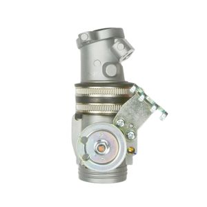 32 34 36 мм 38 мм 40 мм Suzuka Satria Fu150 GSX150 Belang 150 Raider 150 Gsx-R Gsx-S гоночный мотоцикл дроссельной заслонки с коллектором - Product Image 4