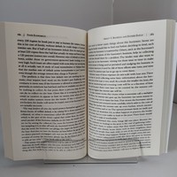 Nouvel Arrivage : Livre Économique Broché Personnalisé, Papier Léger, Roman pour Adultes, Livres Éducatifs, Couverture Imprimée en Couleur