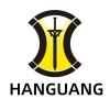 Hanguang New Materials (Dongguan) Co., Ltd. logo