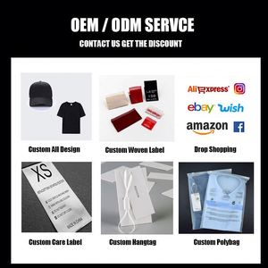 Wholesale Summer Quick Dry Black <b>T</b> <b>Shirt</b> Custom Logo <b>Oversized</b> Men's <b>T</b> <b>Shirts</b> Casual <b>V</b> <b>Neck</b> <b>T</b> <b>Shirts</b> for Men - Product Image 4
