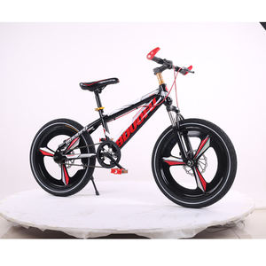 Christmas <strong>Spiderman</strong> <strong>Bike</strong> 14/prices of Indian Bicycles for Boys/BICYSTAR Kids <strong>Bikes</strong> for 8 Year Old - Product Image 2