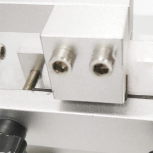 Kapak kapağı açma ve kapama Test makinesi kulaklık şarj kutusu açma ve kapama ömrü Test makinesi - Product Image 5