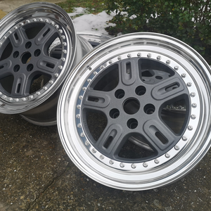 Jantes forgées de 18 19 20 21 22 24 <span class=keywords><strong>26</strong></span> 28 pouces pour Ford Escort RS Cosworth vw Golf gti Polo <span class=keywords><strong>Fiat</strong></span> <span class=keywords><strong>500</strong></span> audi A1 benz A180 bmw M2 M3 M4 - Product Image 2