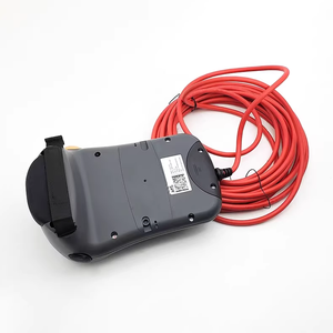 Module de commande pendentif DSQC679 <span class=keywords><strong>3HAC028357</strong></span>-<span class=keywords><strong>001</strong></span> pour système d'automatisation robotique - Product Image 2