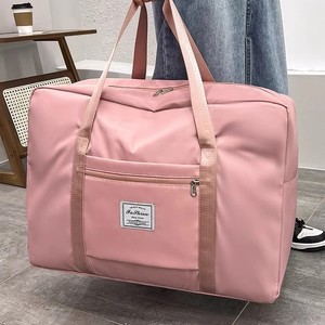 Sac de rangement de luxe pour femmes enceintes, fermeture éclair, automne-hiver, ensemble complet pour maman <span class=keywords><strong>et</strong></span> bébé, fournitures pour salle d'accouchement, post-partum - Product Image 1