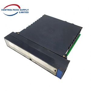 Módulo de Entrada Analógica Aislado de Alto Nivel TSXDEY16D2, Material de Aluminio para Aplicaciones de Automatización - Product Image 3