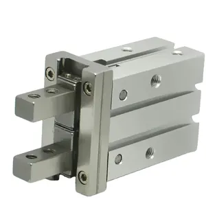 pneumatic cylinder applications micro pneumatic cylinder air cylinder manufacturers in india